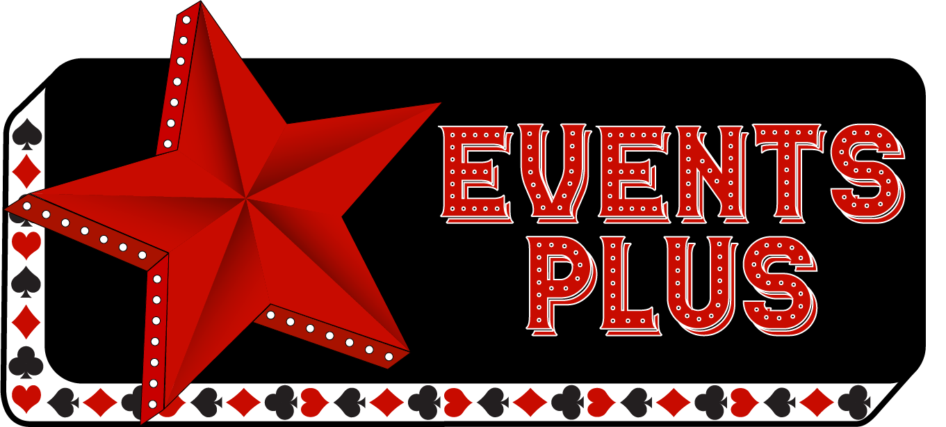 Events Plus