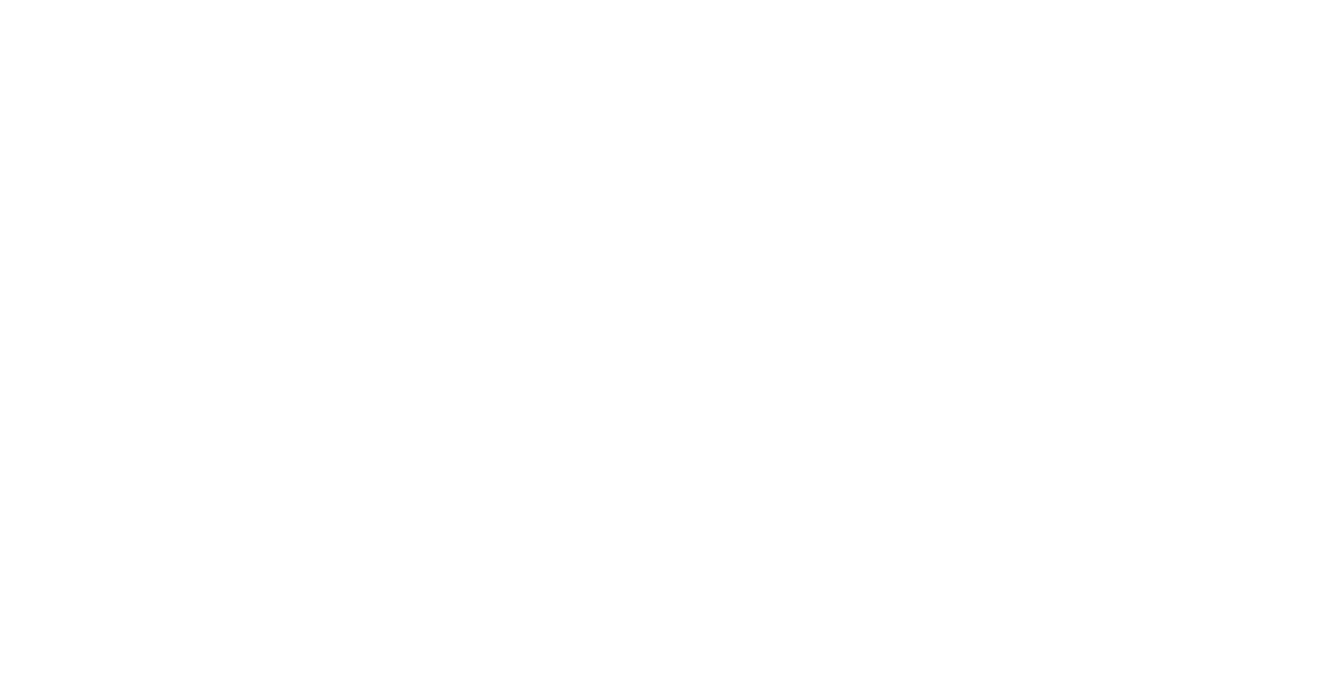 Just Love Films