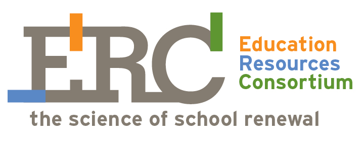 Education Resources Consortium