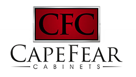 Cape Fear Cabinets