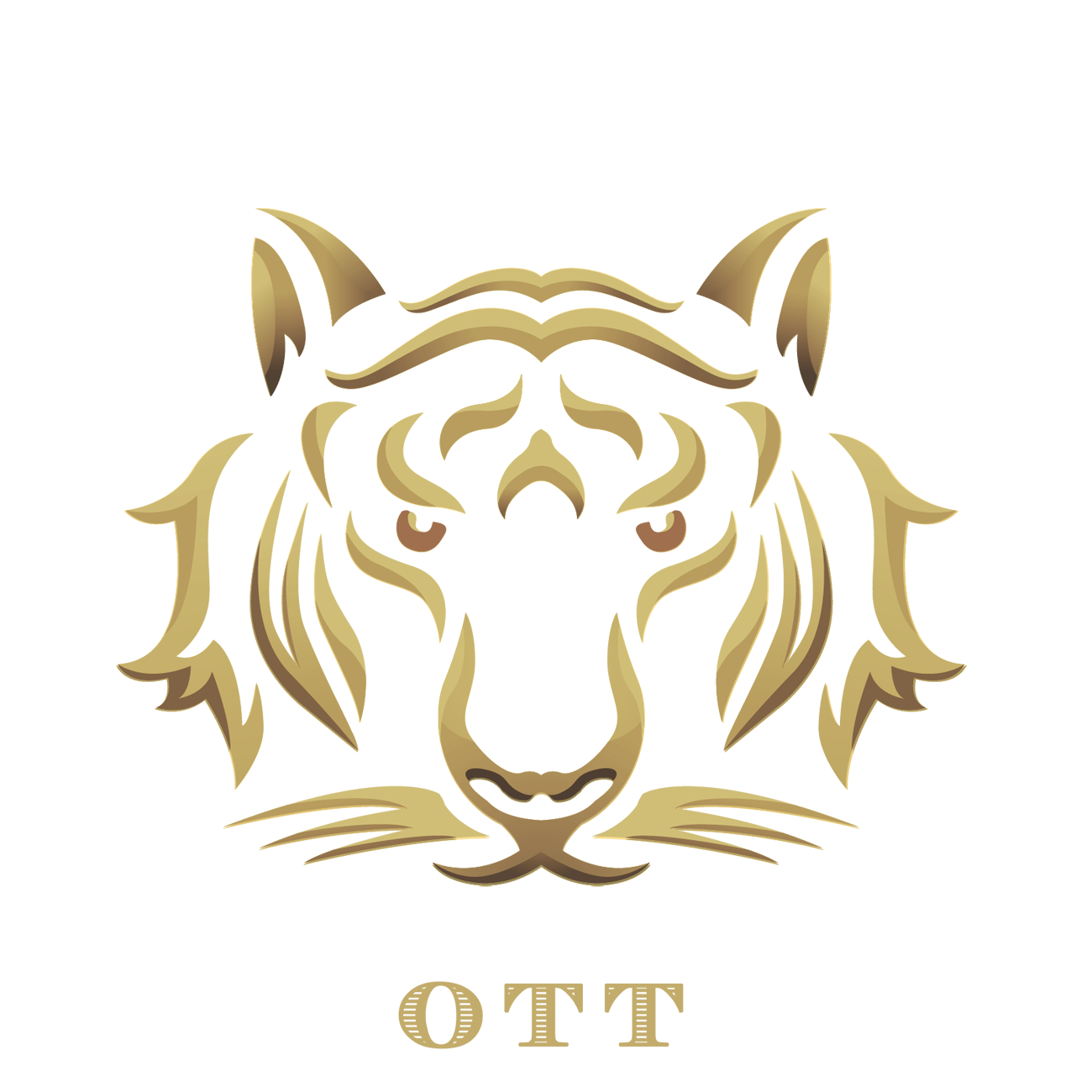 OTT