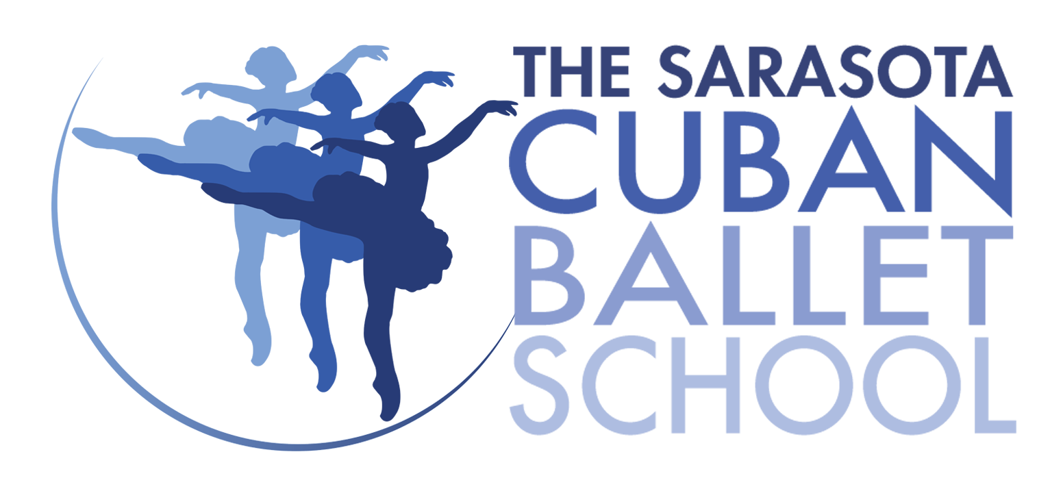 Calendar — SARASOTA CUBAN BALLET SCHOOL