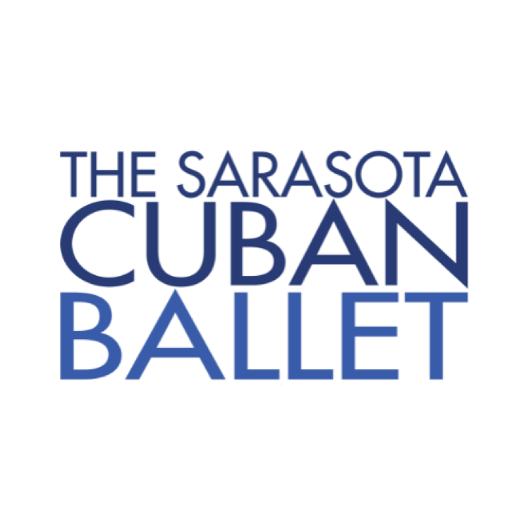 SARASOTA CUBAN BALLET SCHOOL