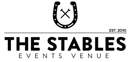 The Stables Events Venue