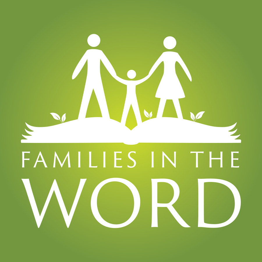 Families in the Word