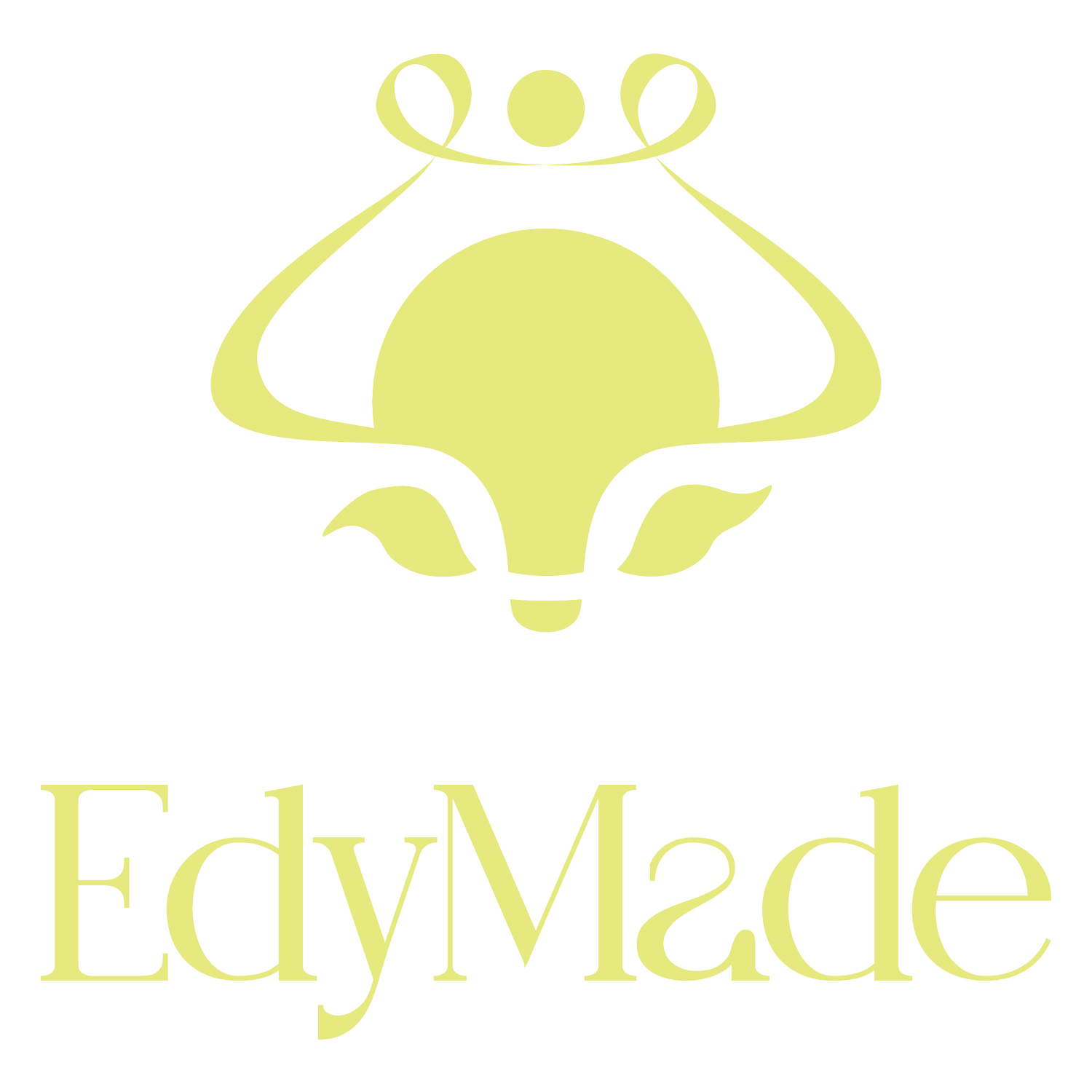 EdyMade