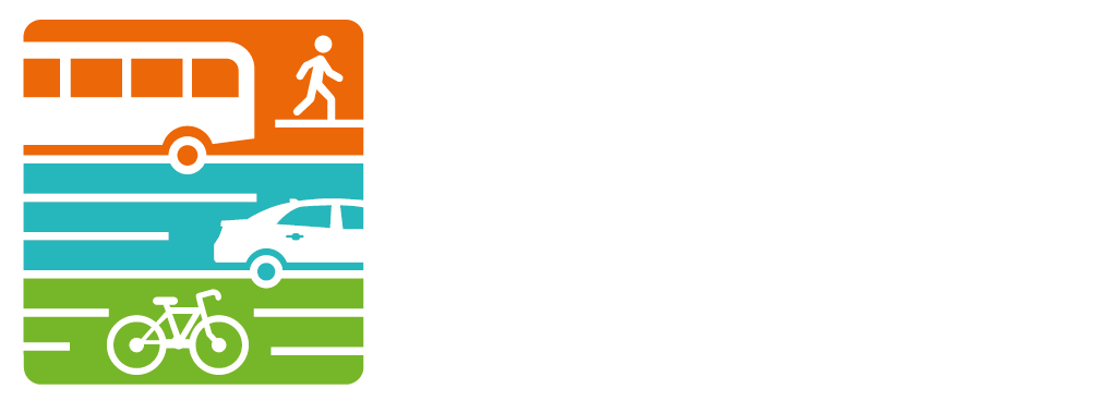 Washtenaw Area Transportation Study