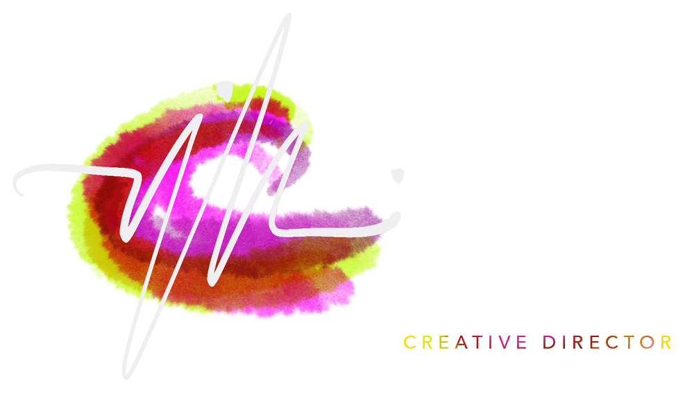 nikisbook