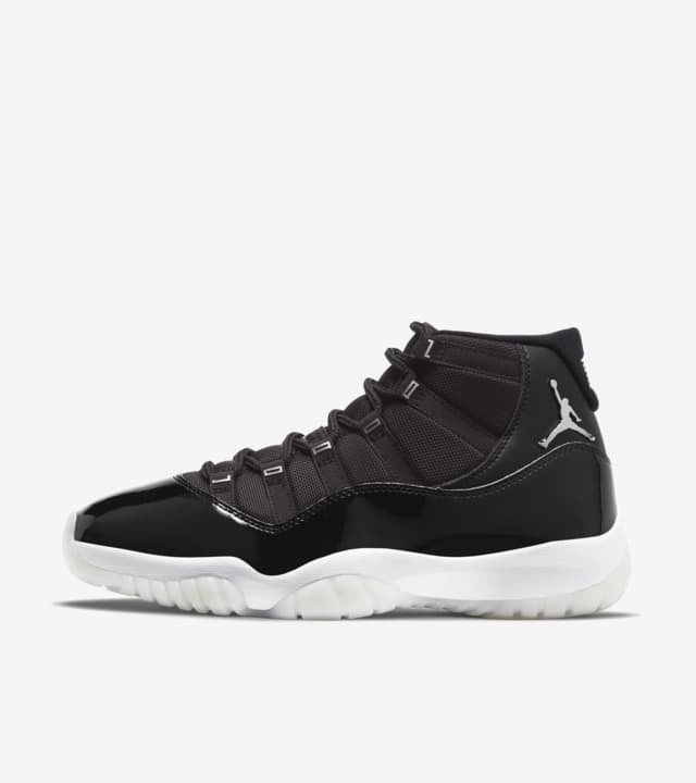 jordan 11 retro size 10