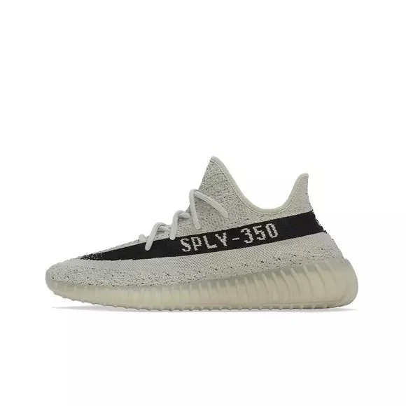 adidas Yeezy Boost 350 V2 'Slate' (Size: 14) — SoleHut