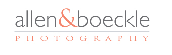 Allen & Boeckle Photography