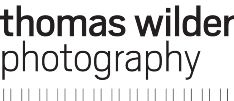Thomas Wilder Photography