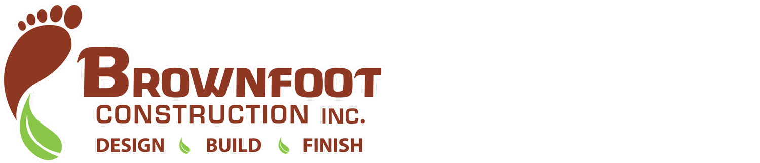 Brownfoot Construction Inc.