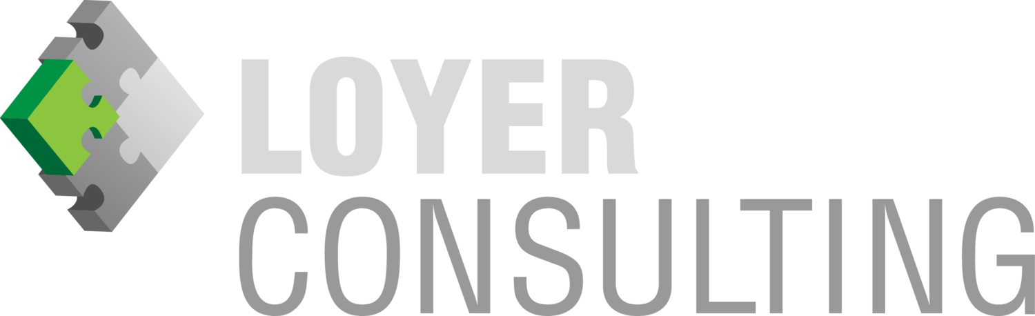 Loyer Consulting