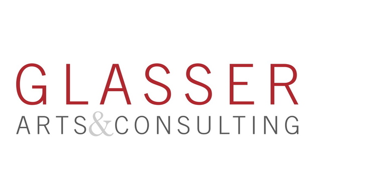 Glasser Arts & Consulting