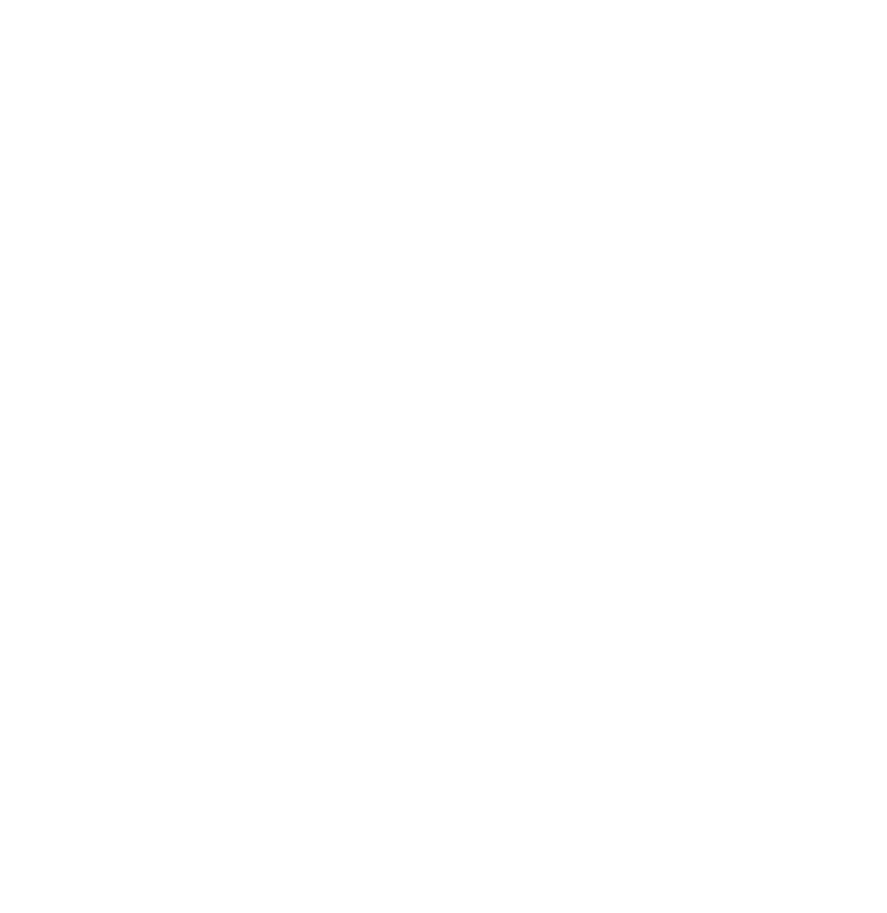 Advanced Geriatric Care Family Practice Associates