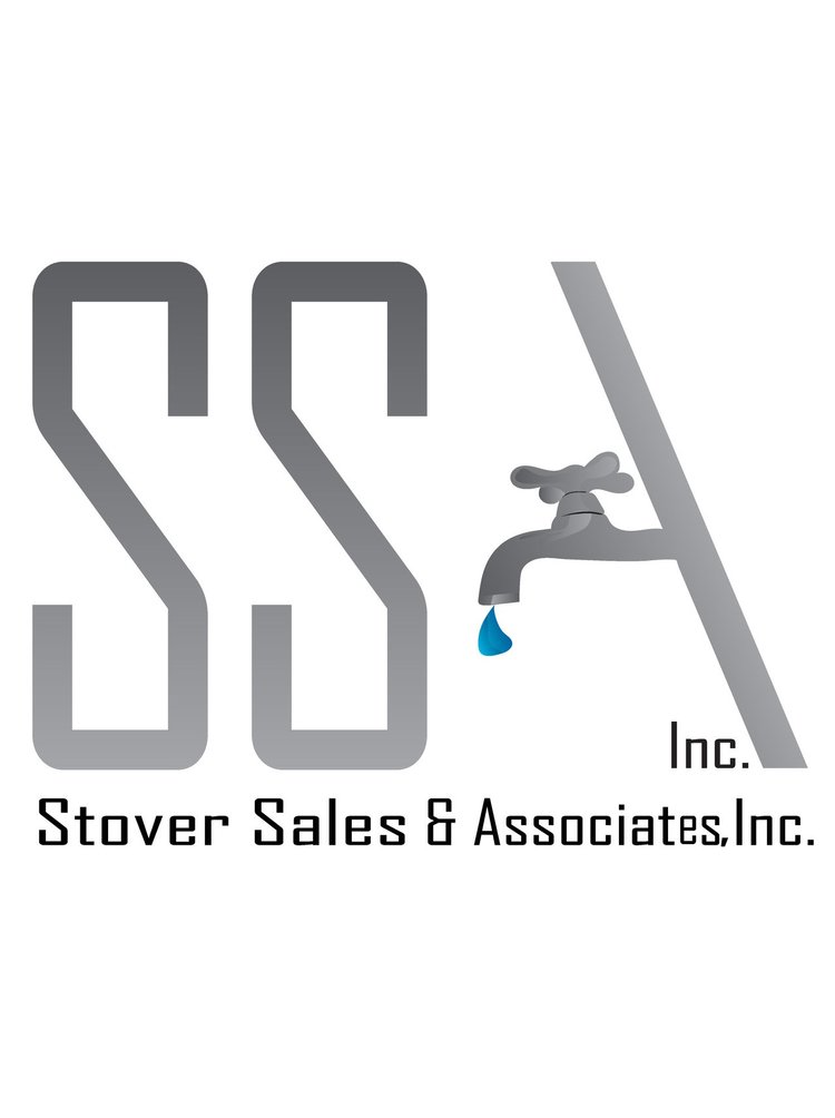 Stover Sales & Associates, Inc.