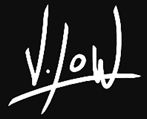 VLOW