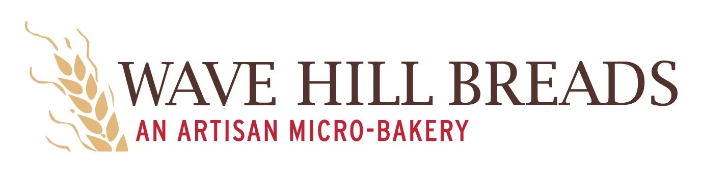 Wave Hill Breads
