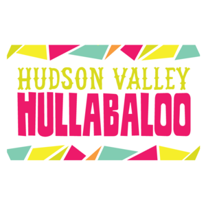 Hudson Valley Hullabaloo