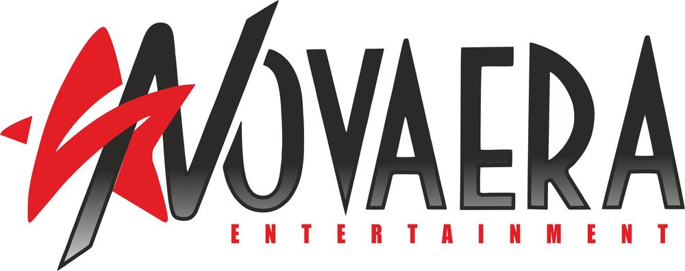 Nova Era Entertainment