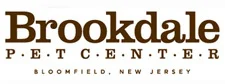 Brookdale Pet Center