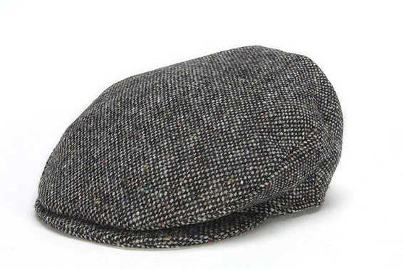 donegal hat