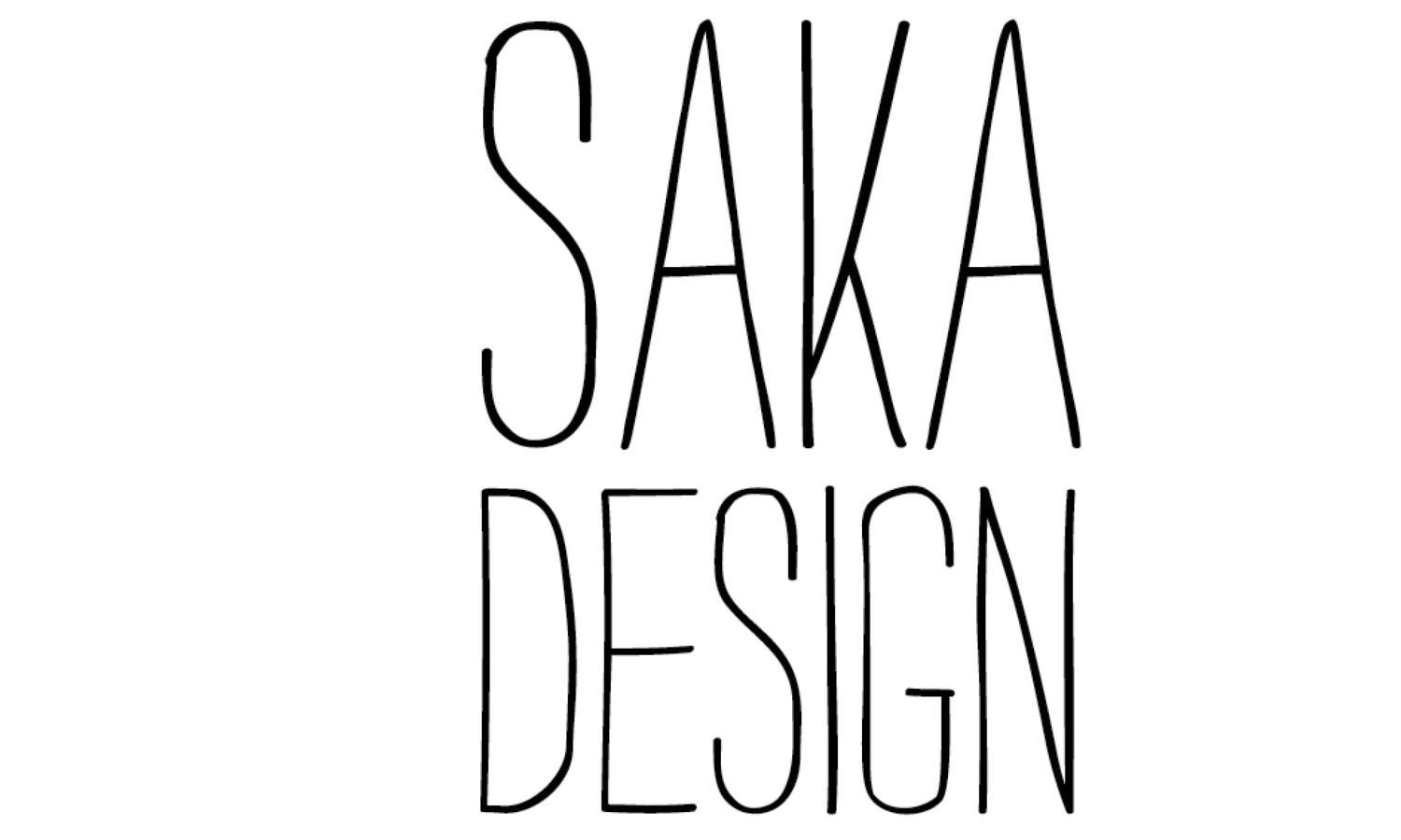 Saka Design