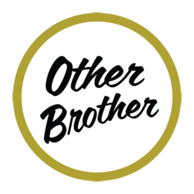 Other Brother Co