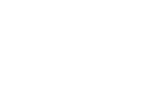 L'Aiglon Foundation