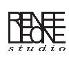 Renee Leone Studio