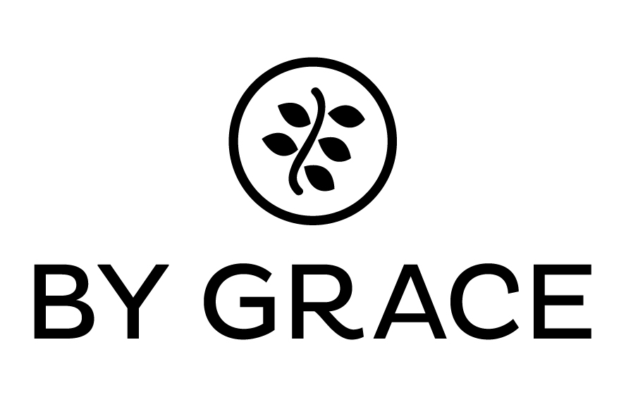 The By Grace Foundation