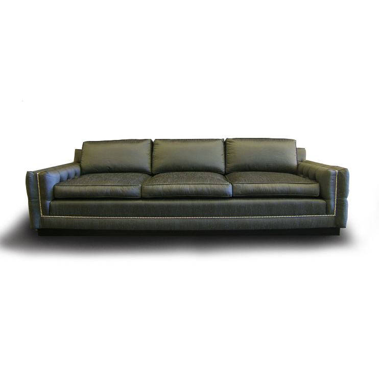 Orlando Sofa Davinci