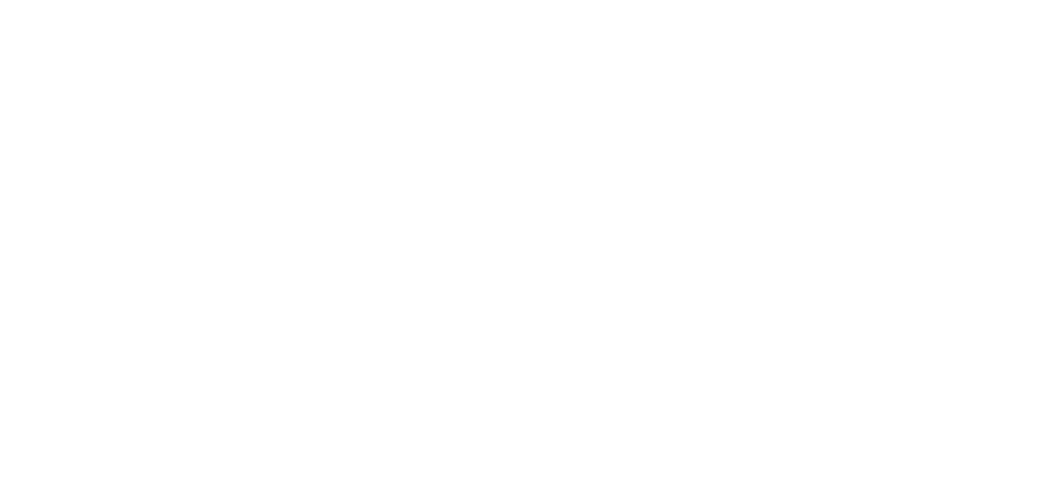 mg | the media of matt gelineau