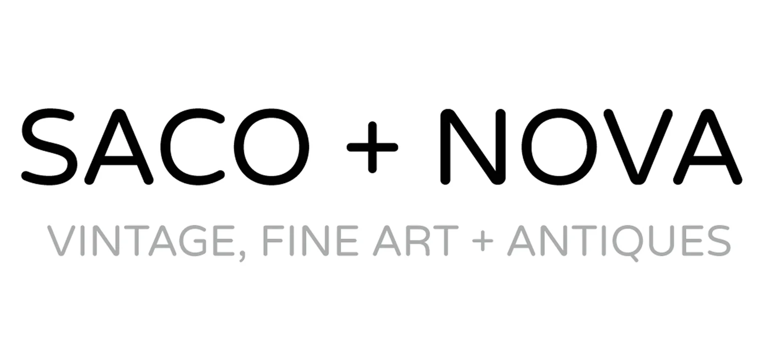 Saco + Nova