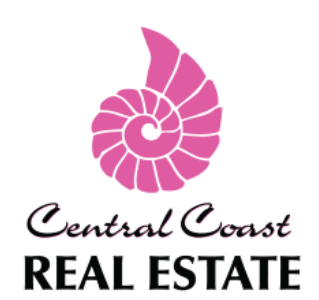 Central Coast Real Estate