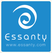 essanty inc.