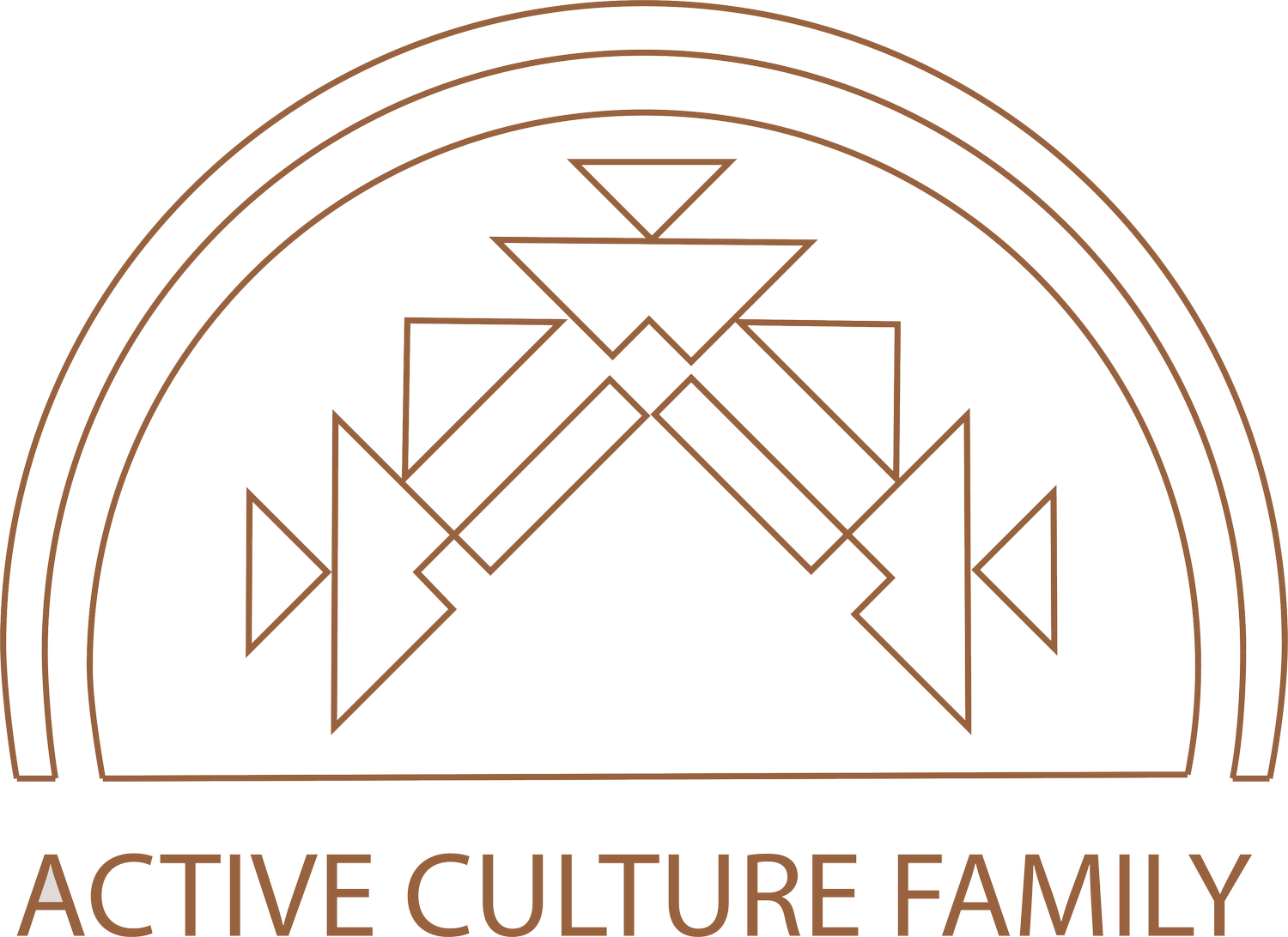 Active Culture Family