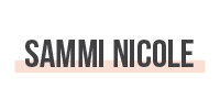 SammiNicole
