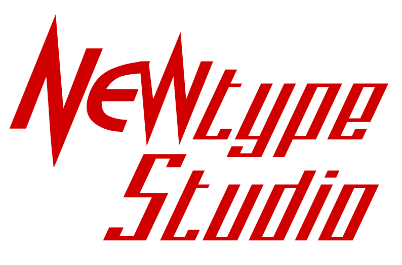 Newtype Studio