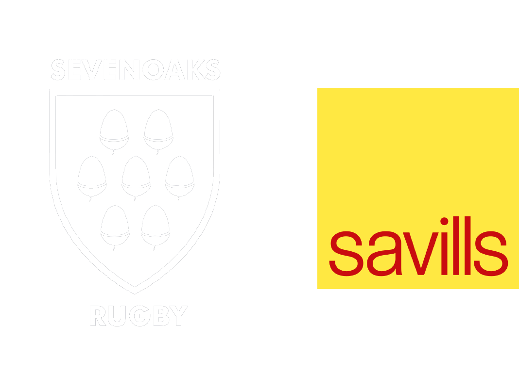 Sevenoaks Rugby