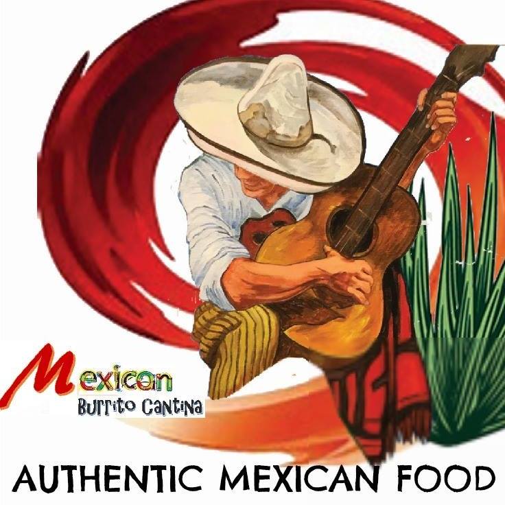 Authentic Mexican Food Sydney