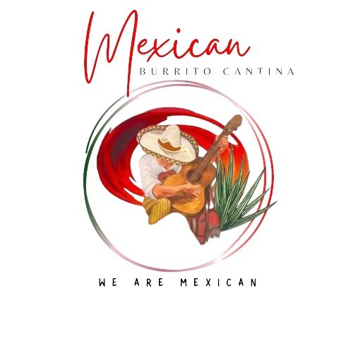 Authentic Mexican Food Sydney