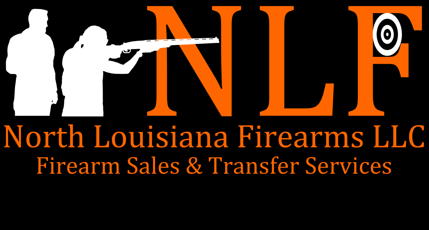 North Louisiana Firearms LLC