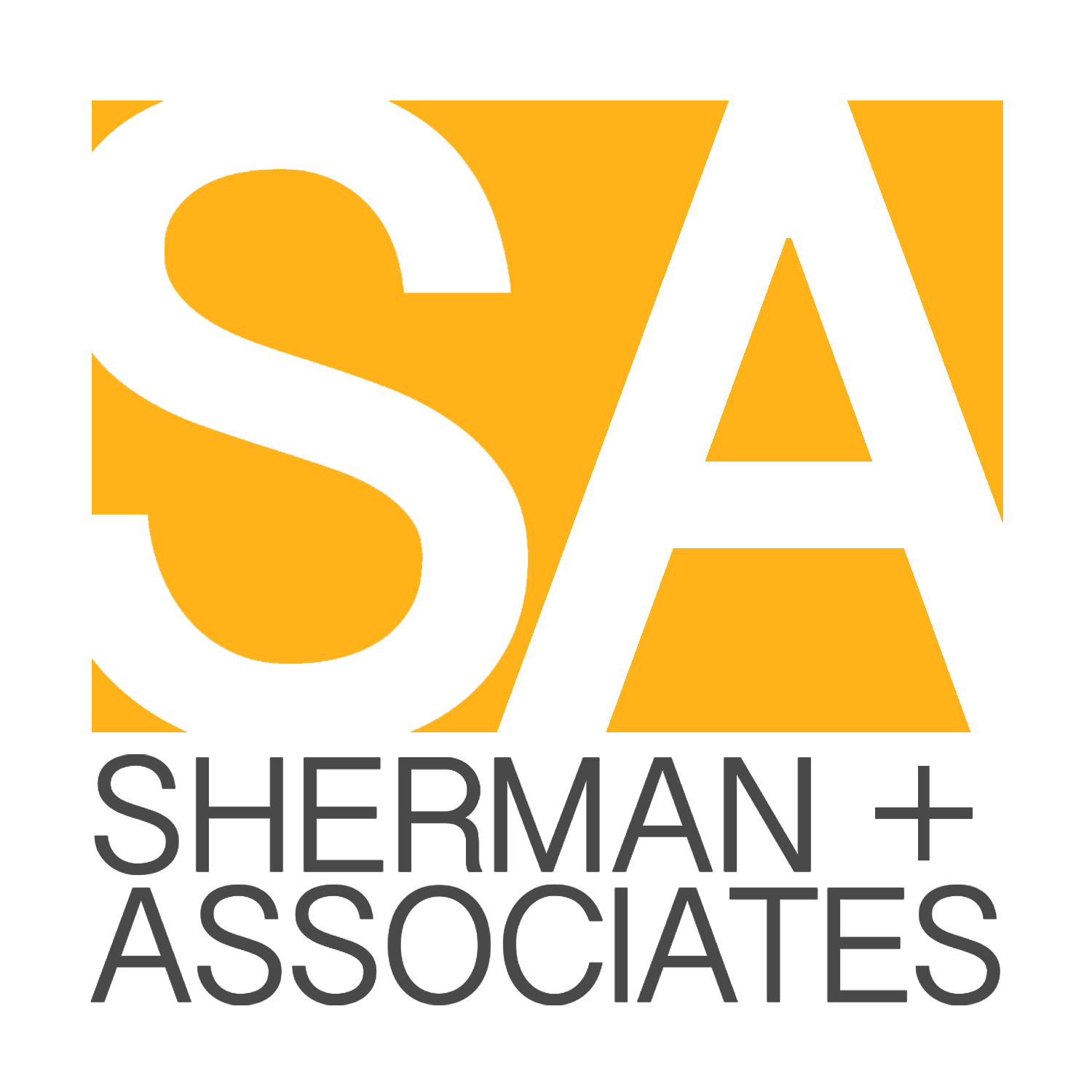 Sherman Associates LLC