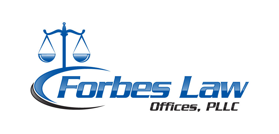 FORBES LAW OFFICES, PLLC 