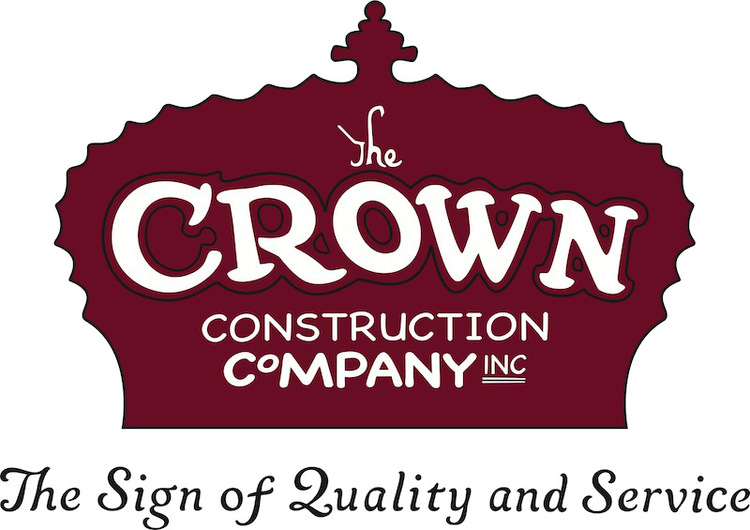 The Crown Construction Company, Inc.