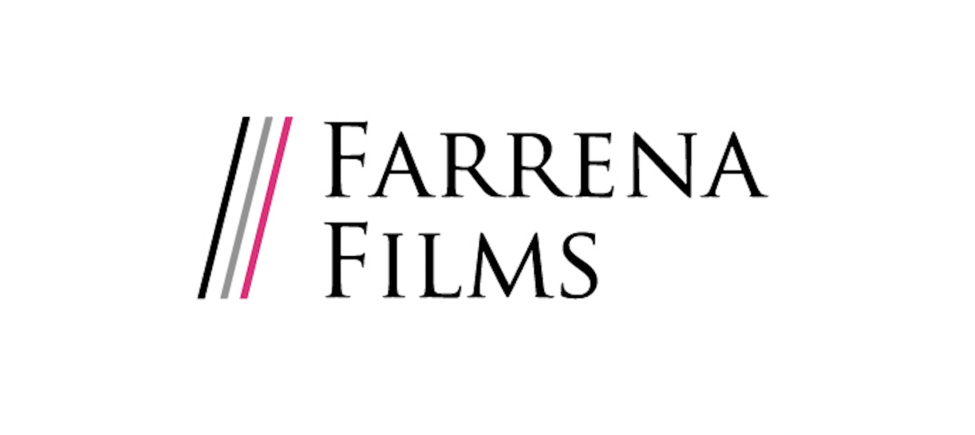 FARRENA FILMS