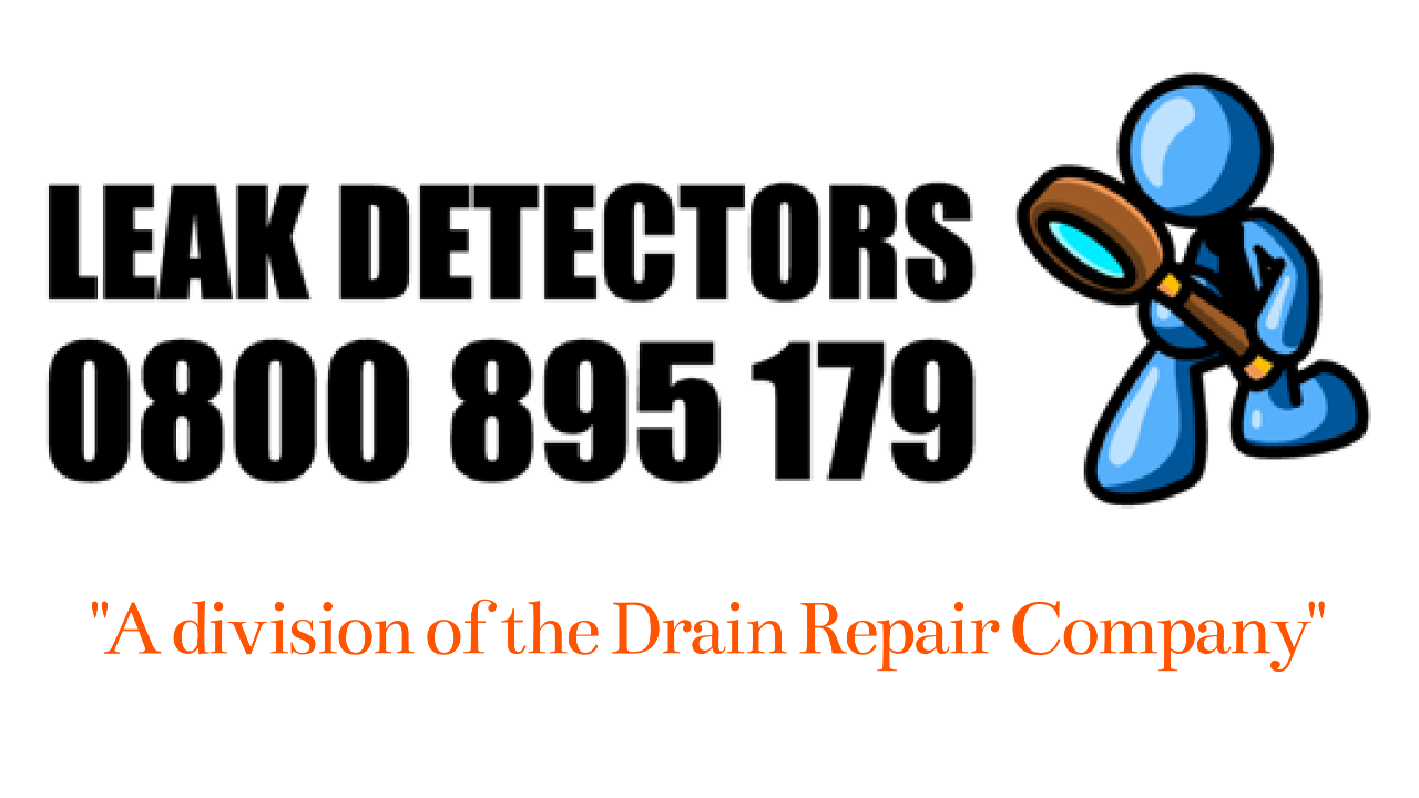 We Find Leaks Fast - Auckland Leak Detectors