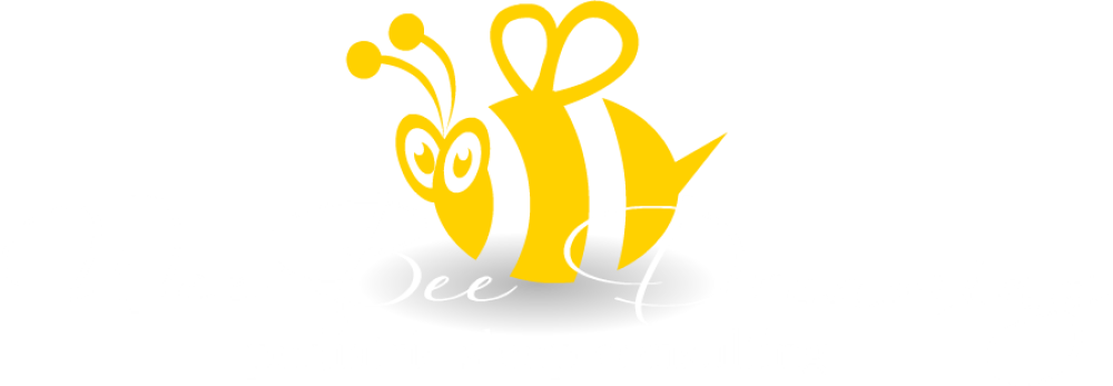 Wee Bee Dreaming Pediatric Sleep Consulting